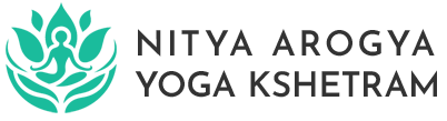 nithyayogalogo