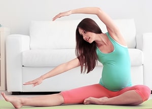 yoga-course-3