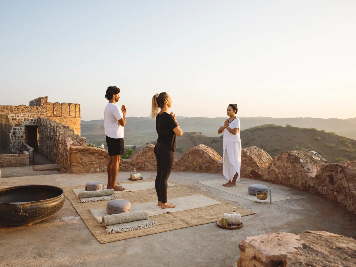 yoga-course-7