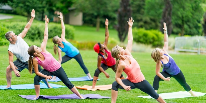 yoga-course-8