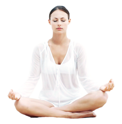 yoga-pic-2